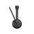 EPOS IMPACT 1060T ANC Headset Vezeték nélküli Fejpánt Iroda/telefonos ügyfélközpont Bluetooth Fekete