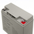 Qoltec 53066 UPS battery Sealed Lead Acid (VRLA) 12 V 20 Ah