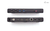 i-tec CADUALHDMIDOCKPDUK laptop dock & poortreplicator Bedraad USB 3.2 Gen 1 (3.1 Gen 1) Type-C Zwart