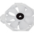 Corsair SP120 RGB ELITE Computer case Fan 12 cm White 1 pc(s)