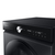 Samsung WW11BB944DGBS3 lavatrice a caricamento frontale Bespoke AI™ QuickDrive™ 11 kg Classe A 1400 giri/min, Body nero + porta nera