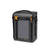 Lowepro GearUp Creator Box XL II Compact case Black, Grey