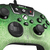 Turtle Beach React-R Black, Green USB Gamepad Analogue / Digital PC, Xbox One, Xbox Series S, Xbox Series X