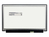 CoreParts MSC133F30-246M ricambio per laptop Display