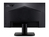 Acer KA KA240Y computer monitor 60.5 cm (23.8") 1920 x 1080 pixels Full HD LCD Black