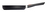WOLL Eco Lite QXR Allzweckpfanne Rund