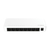 Strong SW8000P Netzwerk-Switch Gigabit Ethernet (10/100/1000) Weiß