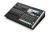 Roland VR-120HD audio mixer 42 channels Black