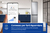 Samsung RB38C603DSA frigorifero Combinato EcoFlex AI Libera installazione con congelatore Wifi 2m 390 L Classe D, Inox