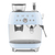 Smeg EGF03PBUK coffee maker Manual Espresso machine 2.4 L