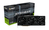 Palit GeForce RTX 4070 Ti JetStream NVIDIA 12 Go GDDR6X