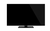 Panasonic TX-65MX600E Fernseher 165,1 cm (65") 4K Ultra HD Smart-TV WLAN Schwarz