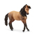 schleich HORSE CLUB 14894 figurine pour enfant