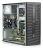 HP EliteDesk 800 G1 MT Intel® Core™ i5 i5-4570 8 GB DDR3-SDRAM 1 TB HDD Windows 7 Professional Micro Tower Munkaállomás Fekete