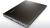 Lenovo Essential M30-70 Intel® Core™ i5 i5-4210U Laptop 33.8 cm (13.3") 4 GB DDR3L-SDRAM 128 GB SSD Wi-Fi 4 (802.11n) Windows 7 Professional Black, Silver
