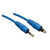 Câble fibre optique, Toslink/ Toslink, Longueur 80cm