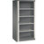 Armoire universelle ACURADO