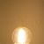image de produit 2 - E14 ampoule LED :: 4W :: clair :: blanc chaud :: gradable