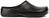 Birkenstock Super Birki Clogs schwarz 36 Komfortable, flexible und langlebige