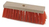 Straßenbesen Cubofil/Elaston 100 cm Holz mit Halter montiert