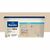Peinture d'Apprêt Ripolin Beige Mat 2,5 L