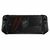 Console de jeux vidéo MSI 9S7-1T4111-085