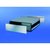 SCHROFF Frontplatte - COMPAC FRONTPL.4HE 63TE ELOX