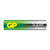 GP Batteries Super Alkaline AAA 40x