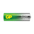 GP Batteries Super Alkaline AA 40x