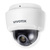 VIVOTEK SD9161-H-V2 Indoor PTZ Speed-Dome Kamera 2 MP, 10x, 7.1-55.2°