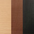 Montagetisch "Praktikus Ergo" 200x80cm, Höhenverstellbar 70-110cm, o. Kante, Multiplex-Buche schwarz