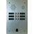 Plaque Audio Alu 2R 6Bp 2Voice Complete (A83/206M)