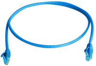 CT_IMAGE_ONLINE_NORMAL_L00001A0111