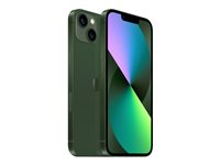 iPhone 13 128GB Green