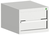 Produktbild - Schubladenschrank SL-554-1.1, mit 1 Schubladen VN