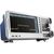 Rohde & Schwarz FPC1000 Tischausführung Spektrumanalysator, 5 kHz → 2 GHz, 5 kHz / 2GHz, USB