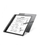 Lenovo Smart Paper 64 GB 26,2 cm 10,3" Bluetooth Grau
