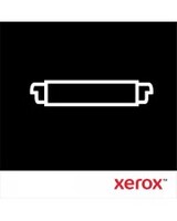 Xerox C8000 WHITE Toner WW Tonereinheit