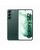 Samsung Galaxy S22 Mobiltelefon 128 GB Grün