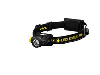 Ledlenser H5R Work Stirnlampe