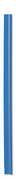 Durable Spinebar A4 6mm - Blue - Pack of 100