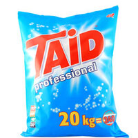 Taid 188WL Vollwaschmittel 20 kg Sack