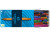 Balpen Schneider Fave M assorti kleuren