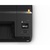 EPSON SureColor SC-P5000 STD Spectro (17", UltraChrome HDX tinta, 11 színkomponens)
