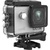 SJCAM Action Camera SJ4000 Air, WIFI, Silver, 4K, vízálló tokkal, 2,0 kijelző, 4x digitális zoom, lassított felvétel 30m