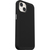 OtterBox Easy Grip Gaming Case iPhone 13 - Schwarz - Schutzhülle