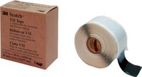 Isolierband 19mm x6m x0,6mm 80050045006