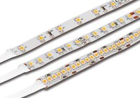 LED-Eco Tape 5m 24VDC 2500mm nw 20202961203