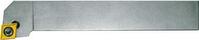 Nóż tokarski z wymienną płytką skraw. 95° SCLCL 2020 K12