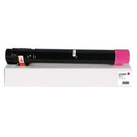Index Alternative Compatible Cartridge For Xerox Phaser 7800 High Capacity Magenta Toner 106R01567